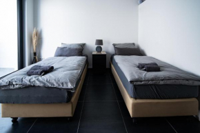 Blauer Stein Apartments WH6